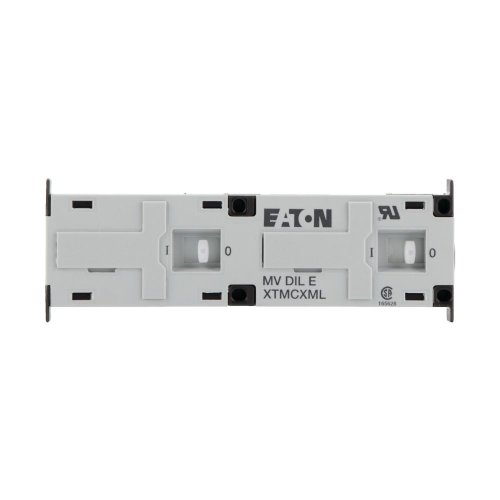 Eaton Toebehoren Magneetschakelaar DILER MVDILE - Eaton 010113 c - 20056280