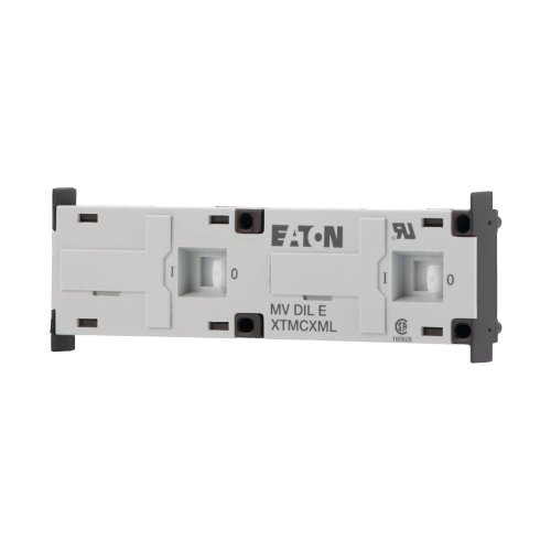 Eaton Toebehoren Magneetschakelaar DILER MVDILE - Eaton 010113 l - 20056280