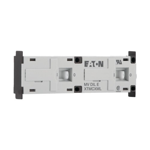 Eaton Toebehoren Magneetschakelaar DILER MVDILE - Eaton 010113 r - 20056280