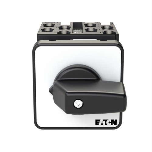 Eaton Codeerschakelaar, Contacten: 8, 20 A, BCD-code 0-9 + Complementaire, F - Eaton 010371 c - 20057318