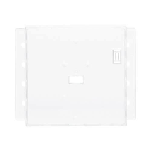 Eaton Verzegelbare kap boor DILE en DILET - Eaton 010482 c - 20056327