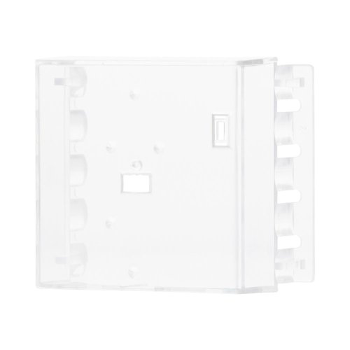 Eaton Verzegelbare kap boor DILE en DILET - Eaton 010482 l - 20056327