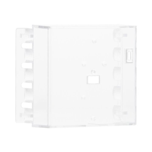 Eaton Verzegelbare kap boor DILE en DILET - Eaton 010482 r - 20056327