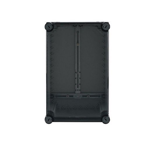 Eaton MeterKast Ci, HxBxD=250x375x175mm, IP65 - Eaton 013151 c - 20056514