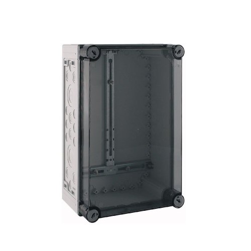 Eaton MeterKast Ci, HxBxD=250x375x175mm, IP65 - Eaton 013151 r - 20056514