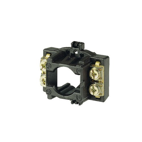 EATON vergrendeling uv-t0 - Eaton 019925 l - 19925
