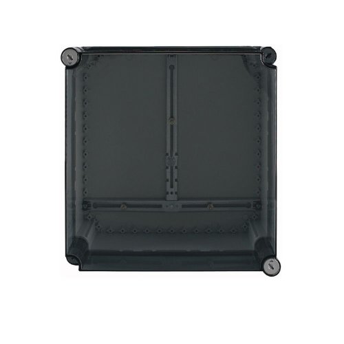 Eaton MeterKast Ci, HxBxD=375x375x225mm, IP65 - Eaton 020270 c - 20056928