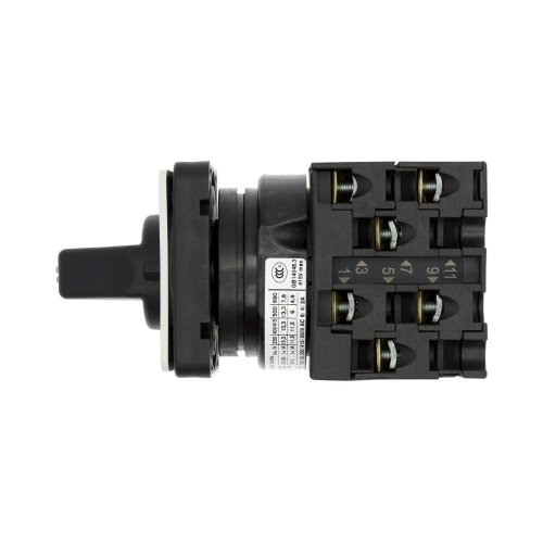 EATON omschakelaar terugverend t0-3-8216/e - Eaton 024609 tp - 24609