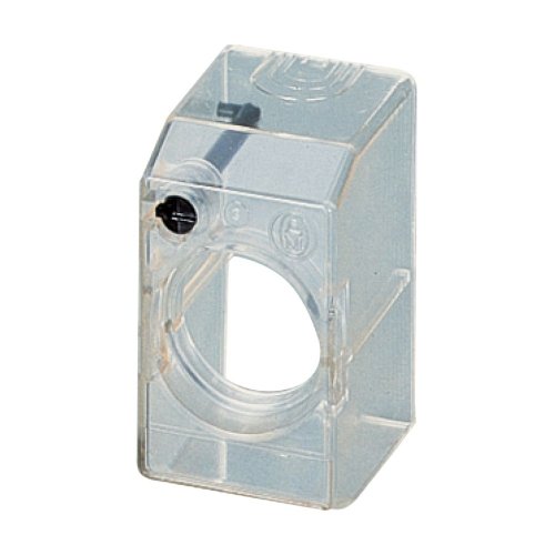 Eaton Afdekking D-zekeringhouder - Eaton 029118 l - 20057084