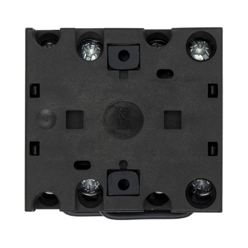 EATON omschakelaar inbouw t0-3-8212/e - Eaton 029353 bk - 29353