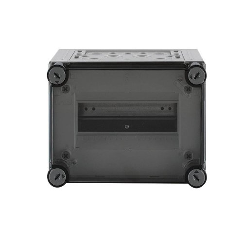 Eaton AutomatenKast Ci, 9PE, HxBxD=250x187.5x150mm - Eaton 029766 c - 20057111