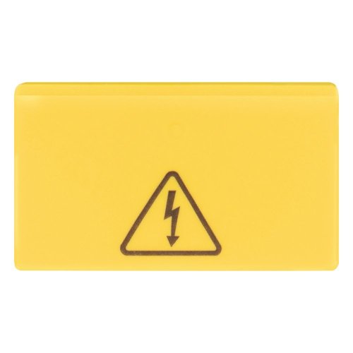 Eaton Kamrail H-B3-PKZ0 - 3P - 63 A - - mm2 - - Lengte - mm - - Eaton 032721 c - 20057166