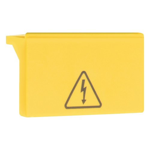 Eaton Kamrail H-B3-PKZ0 - 3P - 63 A - - mm2 - - Lengte - mm - - Eaton 032721 r - 20057166