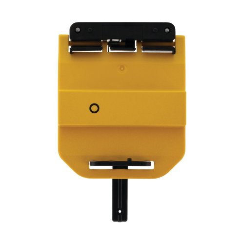 EATON hangslot vergrendeling svb-pkz0-ci - Eaton 035129 c - 35129
