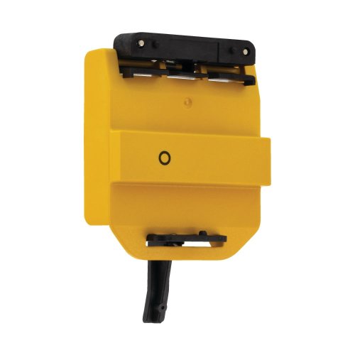 EATON hangslot vergrendeling svb-pkz0-ci - Eaton 035129 l - 35129