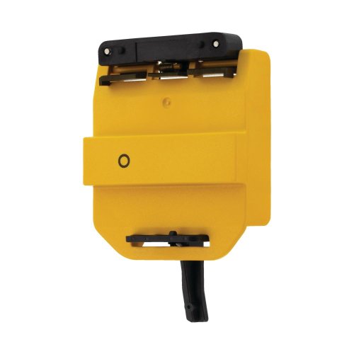 EATON hangslot vergrendeling svb-pkz0-ci - Eaton 035129 r - 35129