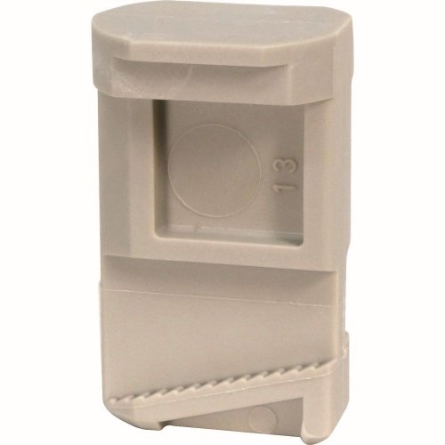 Eaton Koppelstuk, voor kabelflens - Eaton 038460 l - 20038359