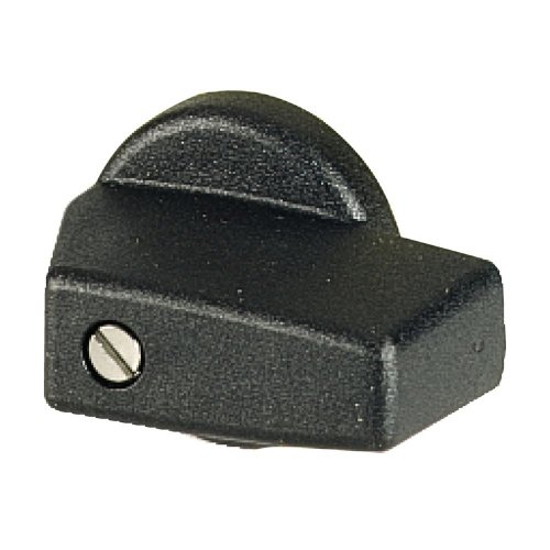 EATON knop voor schakelaar knb-t0 - Eaton 038909 l - 38909