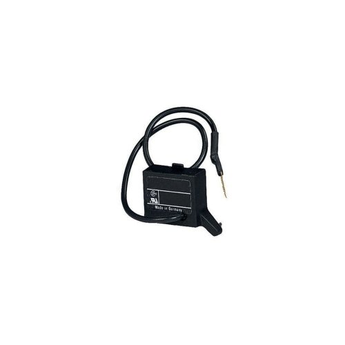 Eaton Netontstoorfilter RCDILE250, voor DILE - Eaton 046320 l - 20057407