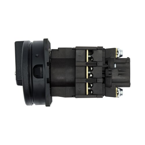 EATON werkschakelaar 3p 25a P1-25/EA/SVB-SW - Eaton 048365 tp - 48365