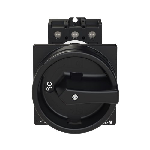 EATON werkschakelaar 25a 3p p1-25/v/svb-sw - Eaton 050738 c - 20057474