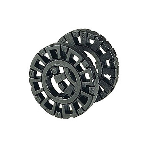 Eaton Vergrendelwielen, voor nokkenschakelaar T - Eaton 050987 l - 20057491