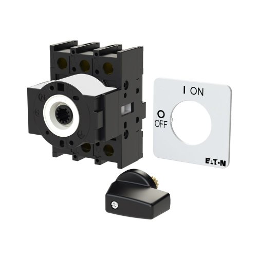 Eaton P1- Schakelaar - Eaton 054011 l - 20057683