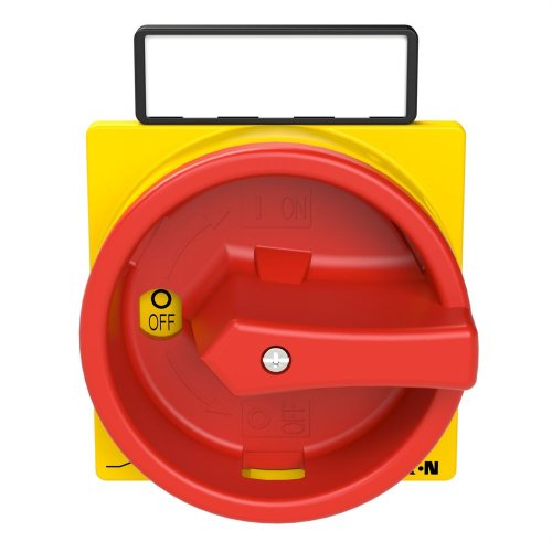 Eaton T0-Schakelaar - Eaton 054263 c - 20065854