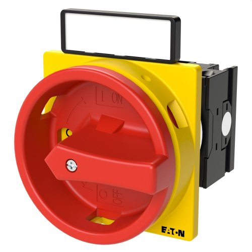 Eaton T0-Schakelaar - Eaton 054263 l - 20065854