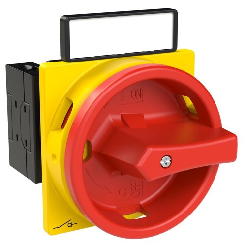 Eaton T0-Schakelaar - Eaton 054263 r - 20065854