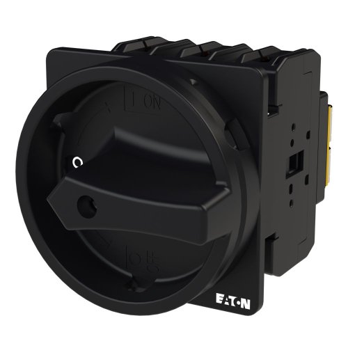 EATON werkschakelaar 63a 3p p3-63/ea/svb-sw front - Eaton 057857 l - 20057667