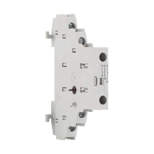 EATON hulpcontactblok 2m 1v nhi21-pkz0 - Eaton 072894 r - 72894