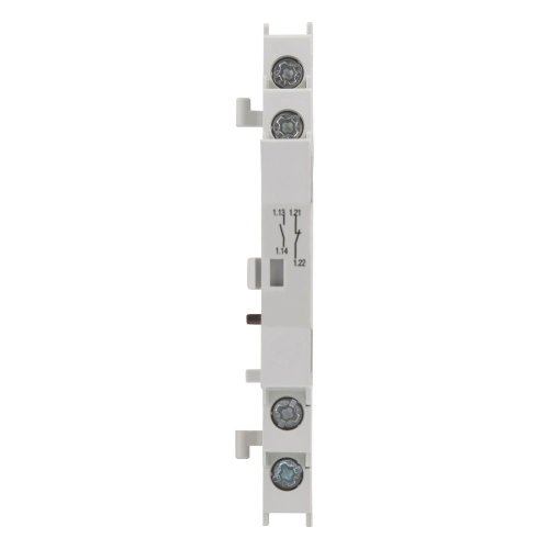 EATON hulpcontactblok 1m 1v nhi11-pkz0 - Eaton 072896 c - 72896