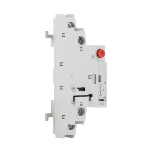 EATON tripcontact tbv pkzm0 AGM2-10-PKZ0 - Eaton 072898 r - 20057872