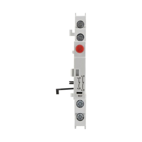 EATON tripcontact 2v agm2-01-pkz0 - Eaton 072899 c - 20057873