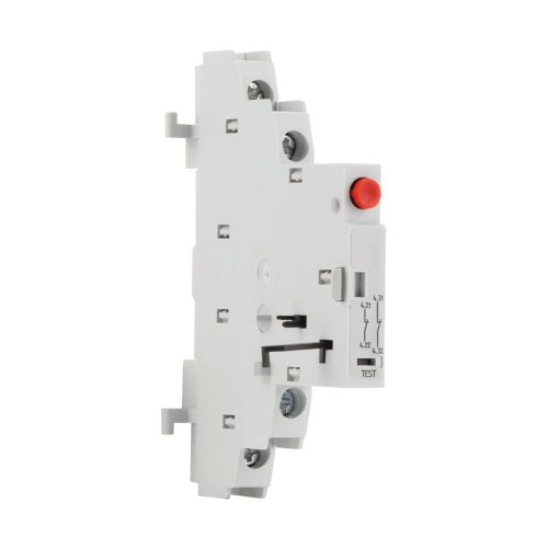 EATON tripcontact 2v agm2-01-pkz0 - Eaton 072899 r - 20057873