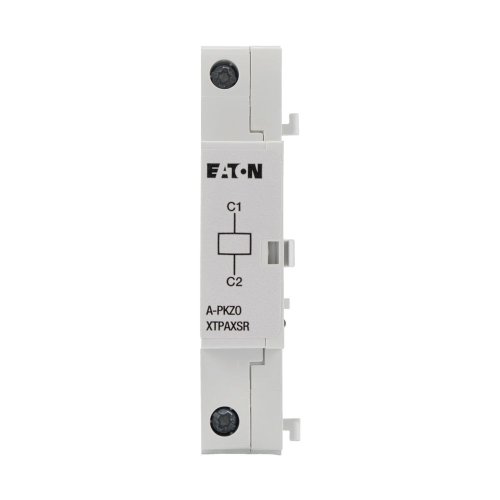 Eaton Arbeidsstroom afschakelspoel A-PKZ0(110VDC) - Eaton 073181 c - 20057903