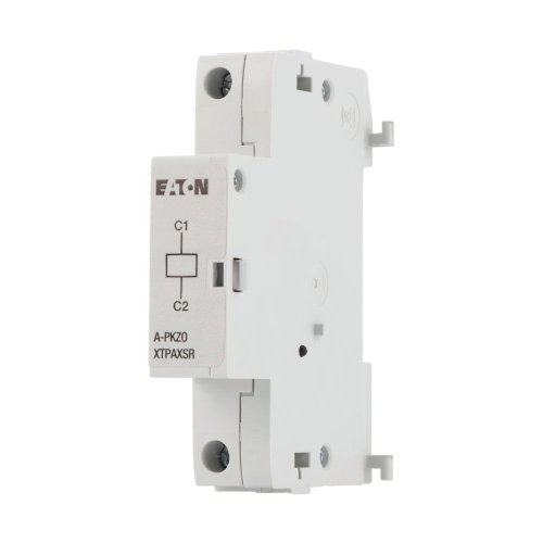 Eaton Arbeidsstroom afschakelspoel A-PKZ0(110VDC) - Eaton 073181 l - 20057903