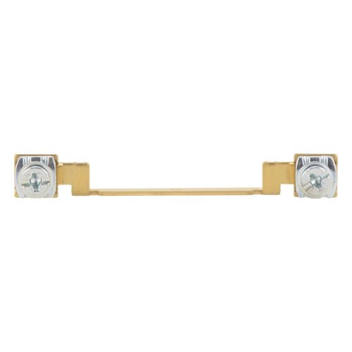 Eaton Toebehoren PKZ0 N-PKZ0Verbindingsbrug E-PKZ0(1) - Eaton 082160 c - 20058051