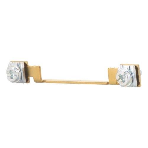 Eaton Toebehoren PKZ0 N-PKZ0Verbindingsbrug E-PKZ0(1) - Eaton 082160 l - 20058051