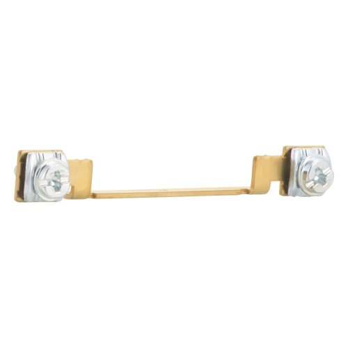 Eaton Toebehoren PKZ0 N-PKZ0Verbindingsbrug E-PKZ0(1) - Eaton 082160 r - 20058051