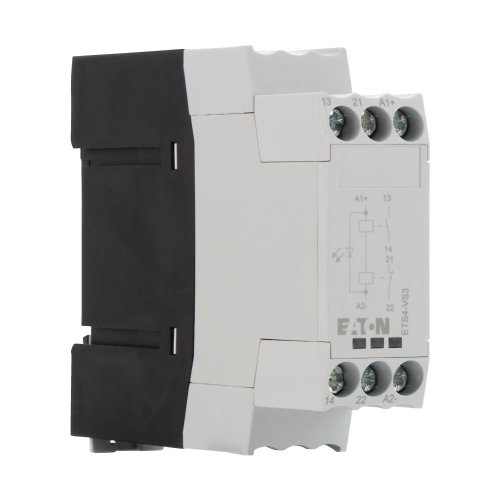Eaton Versterkercomponent voor schakelaar TOEBEHOREN DILM ETS4-VS3 - Eaton 083094 r - 20058058