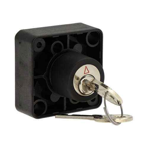 Eaton Sleutelbediening, voor T0 - Eaton 086709 r - 20058108