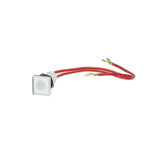 Eaton Signaallamp L-PKZ0-GN(400V) - 230-400 V AC/DC - 10 x LED kleur Groen - Eaton 088104 l - 20058047