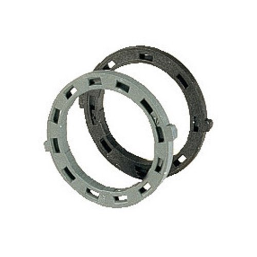 Eaton Vergrendelwielen, nokkenschakelaar T - Eaton 089082 l - 20058156