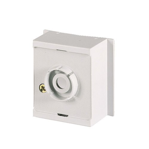 Eaton Inbouwset, DRA, voor nokkenschakelaar T0 - Eaton 091114 l - 20058182