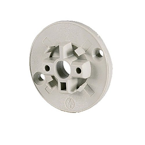 Eaton Frontinbouwset, met frontplaat - Eaton 091455 l - 20058189