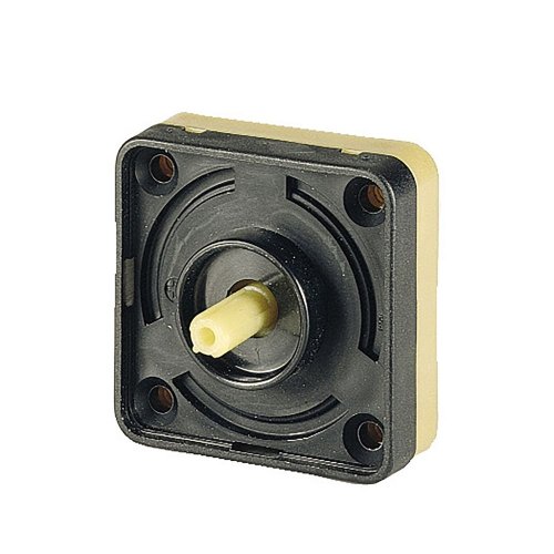 Eaton Koppeling - Eaton 093972 l - 20058307