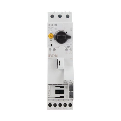 Eaton Directstarter, 3p, 7.5kW/400V/AC3, 50kA - Eaton 100414 c - 20058460