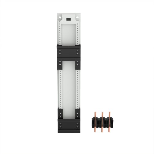 Eaton Bedr.set DOL mot.start.comb. PKZM4 + DILM40..DILM65 - Eaton 101053 c - 20058485